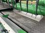 2023 John Deere HD40R