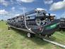 2023 MacDon Industries FD240