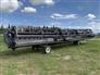 2023 MacDon Industries FD240