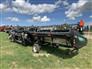 2023 MacDon Industries FD240