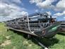 2023 MacDon Industries FD240