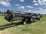 2023 MacDon Industries FD240