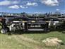 2023 MacDon Industries FD240