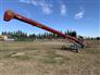 Meridian 2019 RBELT 20-45 Other Grain Handling / Storage