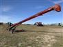 Meridian 2019 RBELT 20-45 Other Grain Handling / Storage