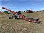 Meridian 2019 RBELT 20-45 Other Grain Handling / Storage