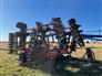 Farm-King 2012 8700 Field Cultivators