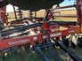 Farm-King 2012 8700 Field Cultivators