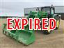 John Deere 2021 6195M Other Tractors