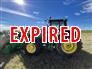 John Deere 2023 6145M Other Tractors