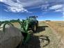 2023 John Deere 6145M