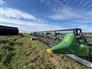 2005 John Deere 635F