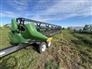 2005 John Deere 635F