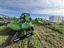 2005 John Deere 635F
