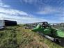 2005 John Deere 635F
