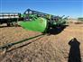 John Deere 2013 635D Headers - Other