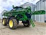 2022 John Deere 412R