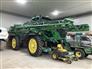 2016 John Deere R4045