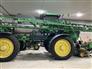 2016 John Deere R4045