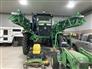 2016 John Deere R4045