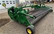 2013 John Deere 615P