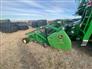 2013 John Deere 615P