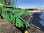 2018 John Deere S780