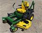 2022 John Deere Z530M