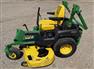 2022 John Deere Z530M