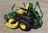 2022 John Deere Z530M
