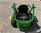 2022 John Deere Z530M