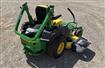 2022 John Deere Z530M