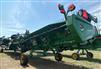 2023 John Deere HD45F