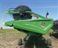 2023 John Deere HD45F
