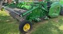 John Deere 2023 BP15 Headers - Other