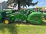 John Deere 2023 BP15 Headers - Other