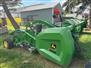 John Deere 2023 BP15 Headers - Other