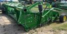John Deere 2023 BP15 Headers - Other