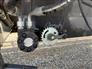 2014 Massey Ferguson WR9725