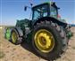 2017 John Deere 6145M