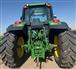 2017 John Deere 6145M