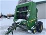 2014 John Deere 569