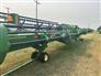 John Deere 2013 640D Headers - Other