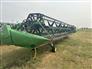 John Deere 2013 640D Headers - Other