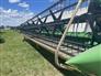 John Deere 2013 640D Headers - Other
