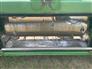 John Deere 2013 640D Headers - Other