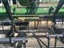John Deere 2013 640D Headers - Other