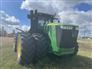 2014 John Deere 9410R