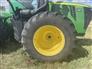 2014 John Deere 9410R