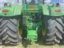 2014 John Deere 9410R